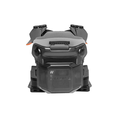 Skyddskåpa till DJI Mavic 3 - PTZ kamera / gimbal och sensorer