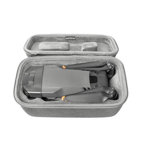 Skyddskåpa till DJI Mavic 3 - PTZ kamera / gimbal och sensorer