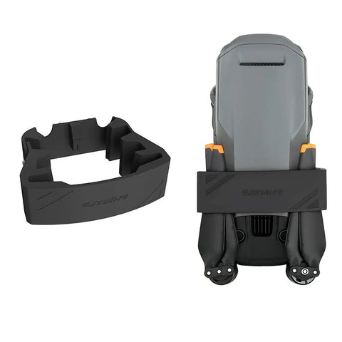 Transportsäkring för propellrar / motorarmar till DJI Mavic 3 Serien - Silikon