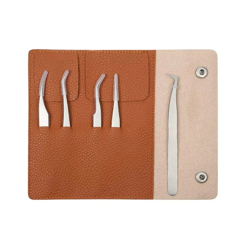 JimiHome Pincetter HQ precision 5 x Micro - Kit - Action King