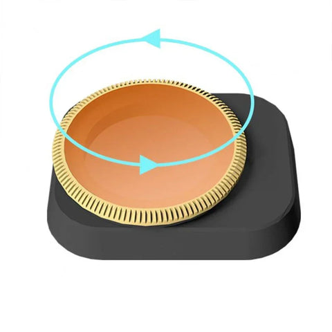 CPL-Filter till DJI Mini 3 Pro / Mini 3 - Action King