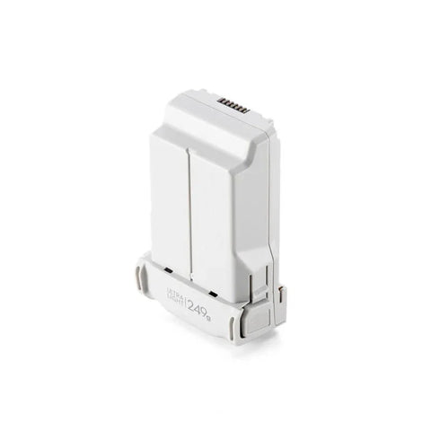 DJI Mini 3 Pro / Mini 3 Intelligent Flight Battery - Batteri till DJI Mini 3 Pro / Mini 3