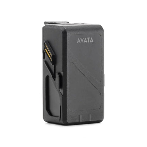 DJI Avata Intelligent Flight Battery - Batteri till DJI Avata