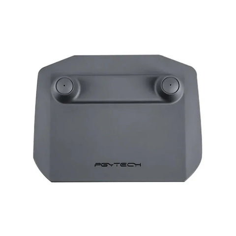 PGYTECH DJI RC Pro Protector - Skydd för DJI RC Pro Smart Fjärrkontroll
