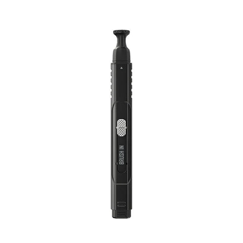 Nitecore NC-CK020 Lens Cleaning Pen - Dubbelsidig rengöringspenna för filter och teknik