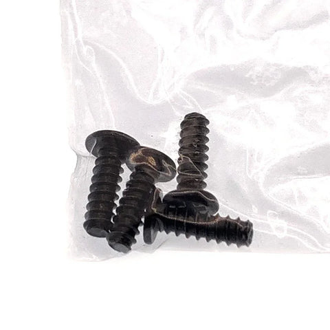 Skruv - DJI Mini 3 Pro Aircraft Screw Pack - Ersättning för skruvar till DJI Mini 3 Pro - Kit