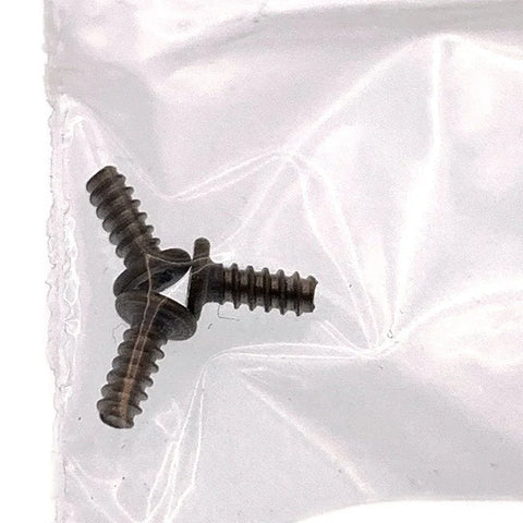Skruv - DJI Mini 3 Pro Aircraft Screw Pack - Ersättning för skruvar till DJI Mini 3 Pro - Kit