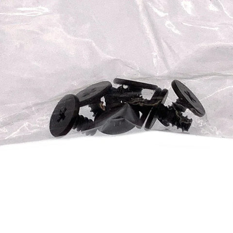 Skruv - DJI Mini 3 Pro Aircraft Screw Pack - Ersättning för skruvar till DJI Mini 3 Pro - Kit
