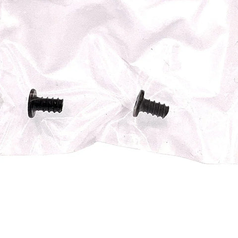 Skruv - DJI Mini 3 Pro Aircraft Screw Pack - Ersättning för skruvar till DJI Mini 3 Pro - Kit