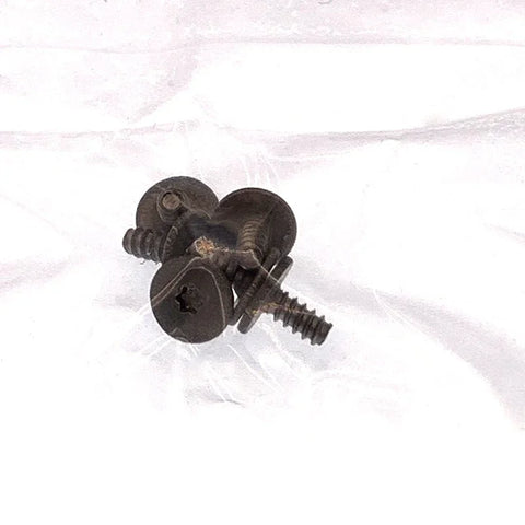 Skruv - DJI Mini 3 Pro Aircraft Screw Pack - Ersättning för skruvar till DJI Mini 3 Pro - Kit