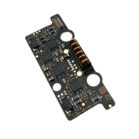 ESC Modul DJI Mini 3 Pro / Mini 3 - Ersättning för ESC-Modulen till DJI Mini 3 Pro / Mini 3