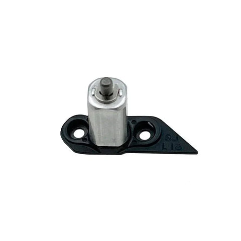 Axel till DJI Mini 3 Pro / Mini 3 för motorarm - Bak Vänster - Action King
