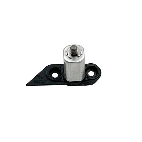 Axel till DJI Mini 3 Pro / Mini 3 för motorarm - Bak Höger - Action King