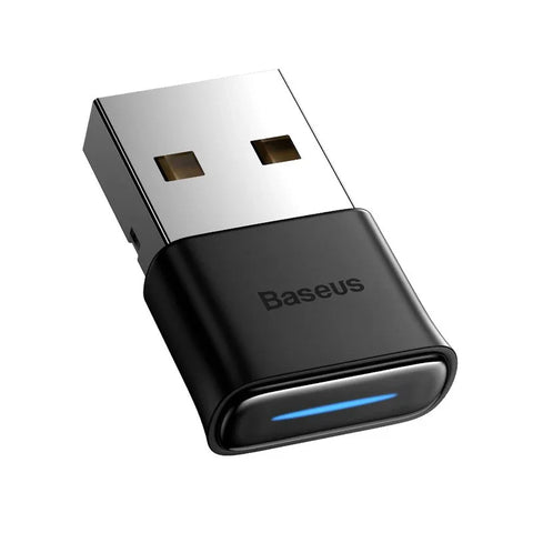 Baseus Bluetooth Adapter BA04 Mini BT 5.0 - USB