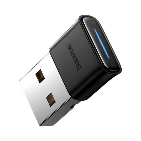 Baseus Bluetooth Adapter BA04 Mini BT 5.0 - USB