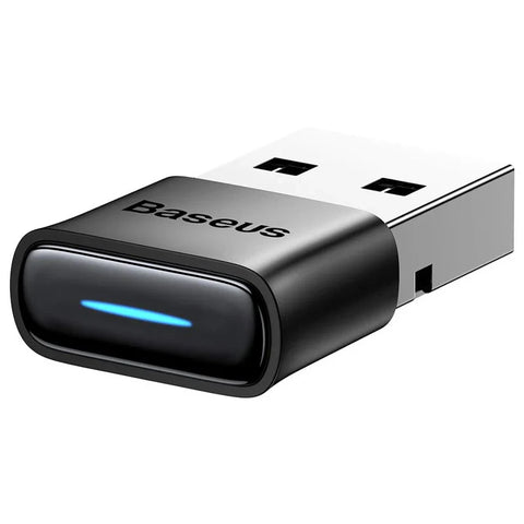 Baseus Bluetooth Adapter BA04 Mini BT 5.0 - USB