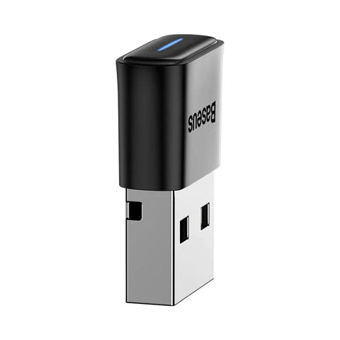 Baseus Bluetooth Adapter BA04 Mini BT 5.0 - USB
