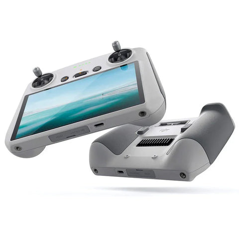 DJI RC Remote Controller - Smart Fjärrkontroll