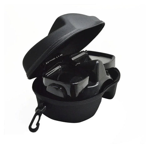 Förvaringsväska för cyklop - Action King