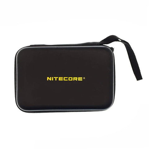 Nitecore NC-ACC001 Väska till BB2 / BlowerBaby / Tillbehör