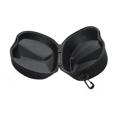 Förvaringsväska för cyklop - Action King