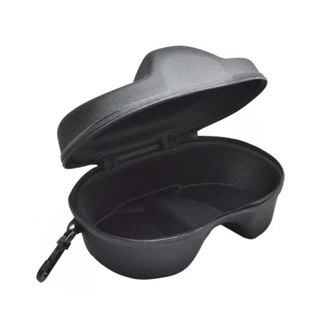 Förvaringsväska för cyklop - Action King