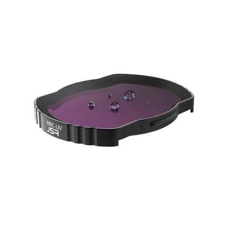 JSR UV-Filter V2 - MRC-UV till DJI Avata