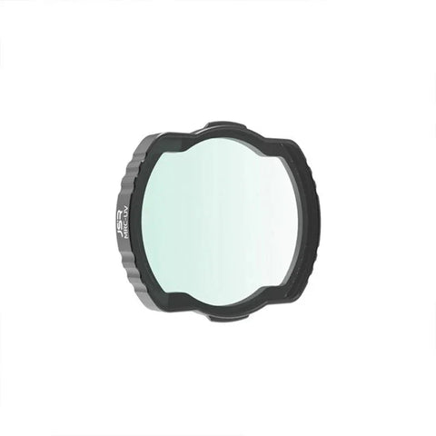 JSR UV-Filter V2 - MRC-UV till DJI Avata