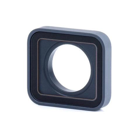 Linsskydd - ersättare till GoPro Hero5/6 - Action King