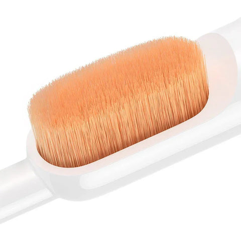 Baseus Cleaning Brush - Dubbelsidig rengöringspenna för teknik