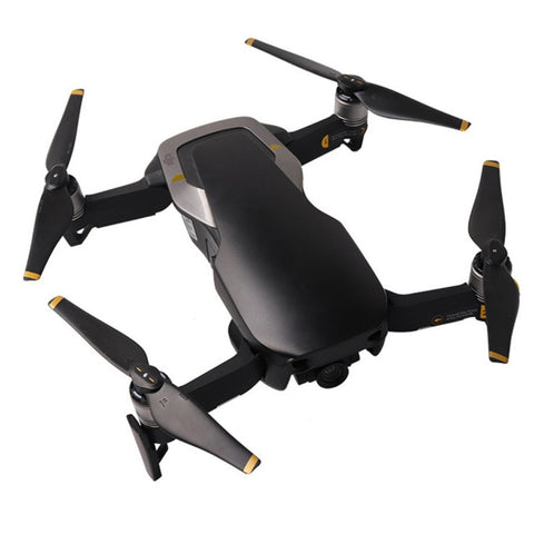 4 PCS 5332 Quick-Release Propellers Blades for DJI Mavic Air Drone RC Quadcopter - Action King