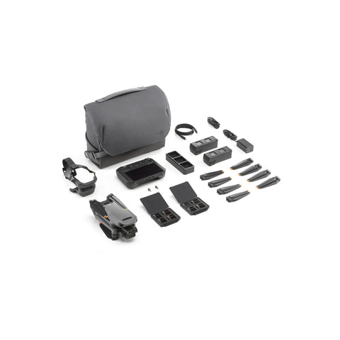 DJI Mavic 3 Cine Combo