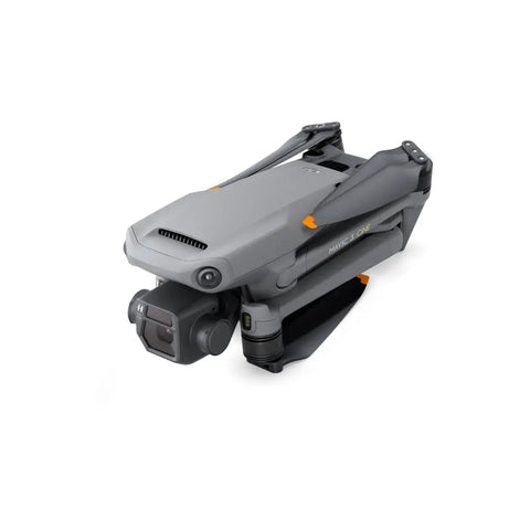 DJI Mavic 3 Cine Combo