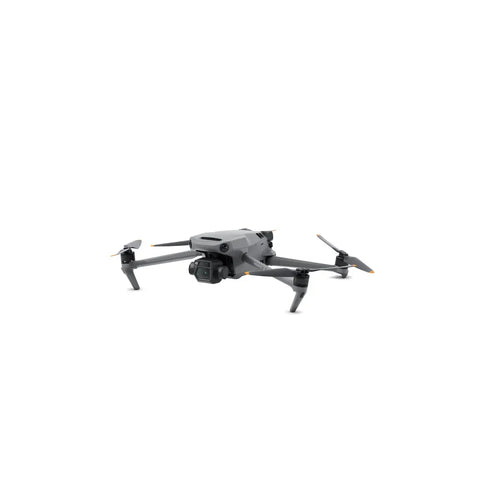 DJI Mavic 3 Cine Combo