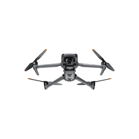 DJI Mavic 3 Cine Combo