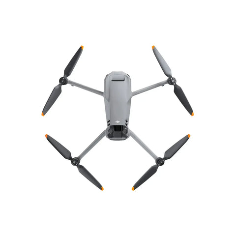 DJI Mavic 3 Cine Combo