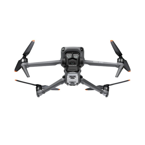 DJI Mavic 3 Pro CINE Premium Combo