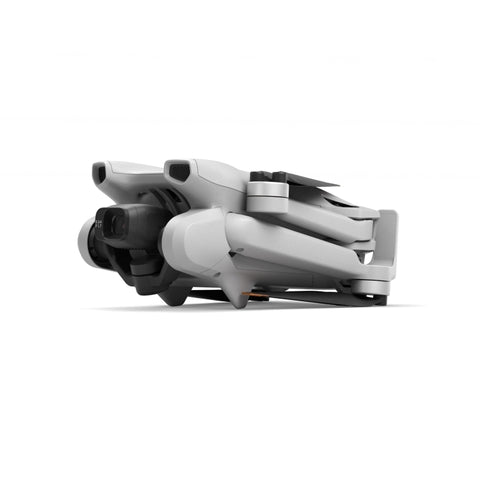 DJI Mini 3 Fly More Combo + DJI RC (EU)