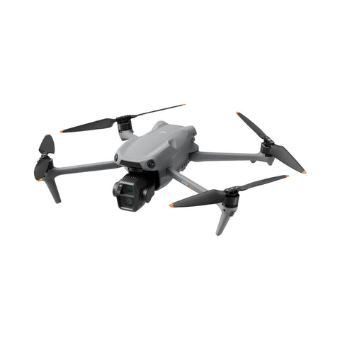 DJI Air-serien