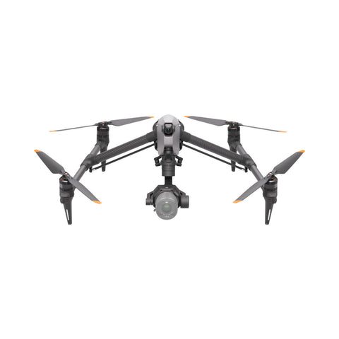 DJI Inspire-serien