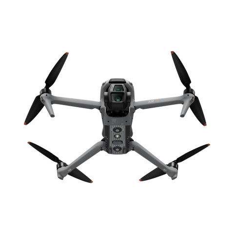 DJI Air 3S Fly More Combo (RC-N3)