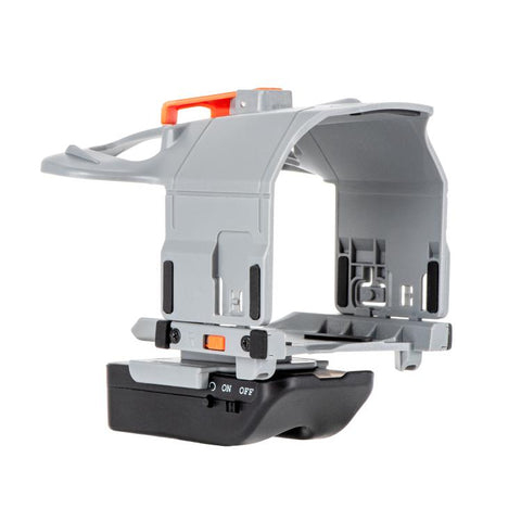 DJI Mini 5 Pro STARTRC LED Light Air-Dropping System