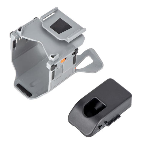 DJI Mini 5 Pro STARTRC LED Light Air-Dropping System