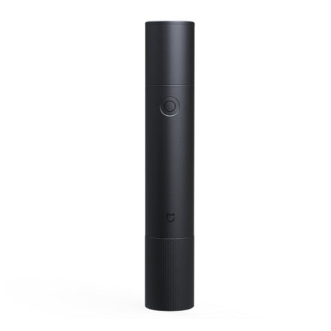 Xiaomi Mijia N613 Multifunktionell Ficklampa 1000 lumen