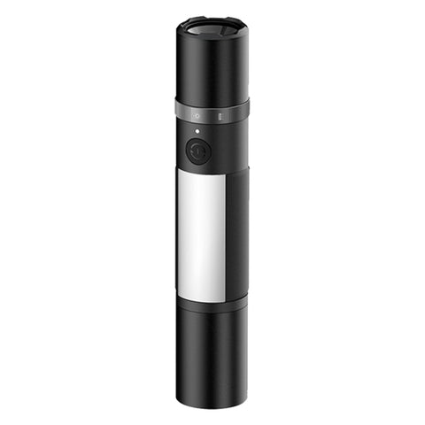Xiaomi Mijia multifunktionell ficklampa 1000 lumen IPX4