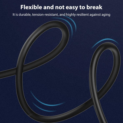 BRDRC Converting Data Cable for DJI Mini 4 Pro / Mavic 3 / Air 2 / Air 2S - Action King