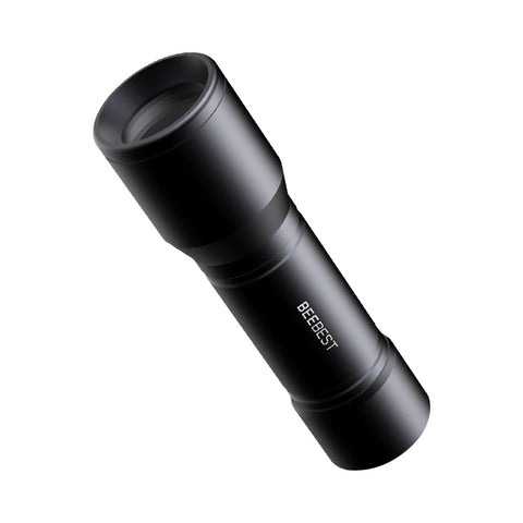 Xiaomi Youpin BEEBEST