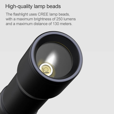 Xiaomi Youpin BEEBEST