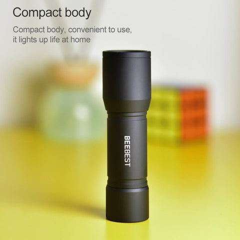 Xiaomi Youpin BEEBEST