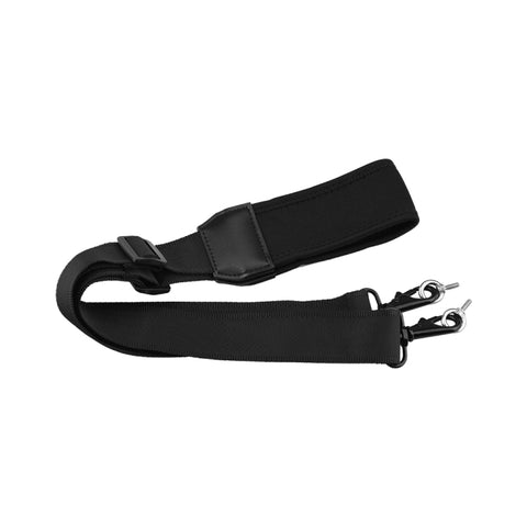 PULUZ Neck Lanyard Strap for DJI Mini 3 Pro / Air 2S / Air 2 / Mavic 2 Screen Remote Control - Action King